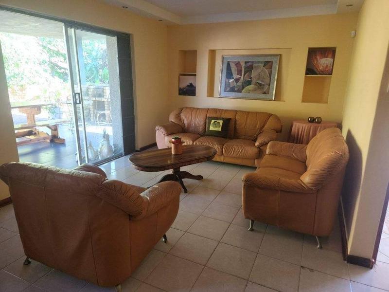 6 Bedroom Property for Sale in Naidooville KwaZulu-Natal