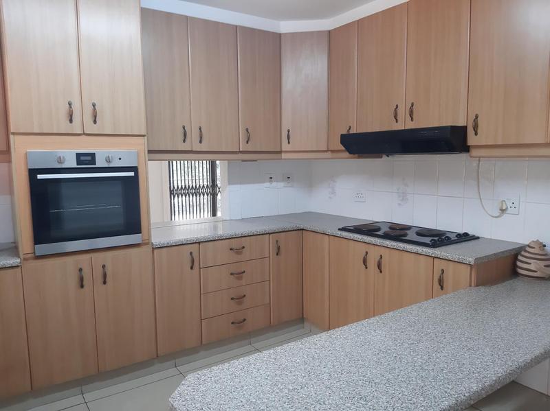 3 Bedroom Property for Sale in Park Rynie KwaZulu-Natal