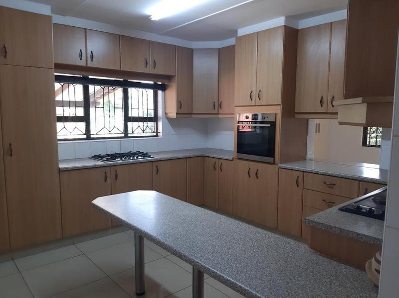 3 Bedroom Property for Sale in Park Rynie KwaZulu-Natal