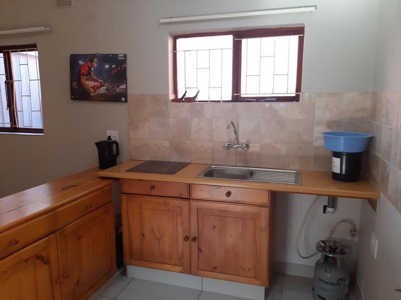 3 Bedroom Property for Sale in Park Rynie KwaZulu-Natal