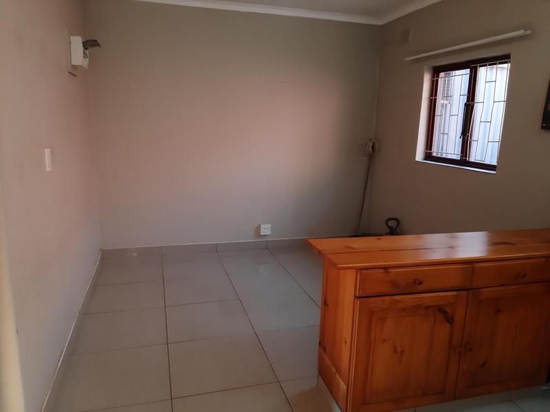 3 Bedroom Property for Sale in Park Rynie KwaZulu-Natal