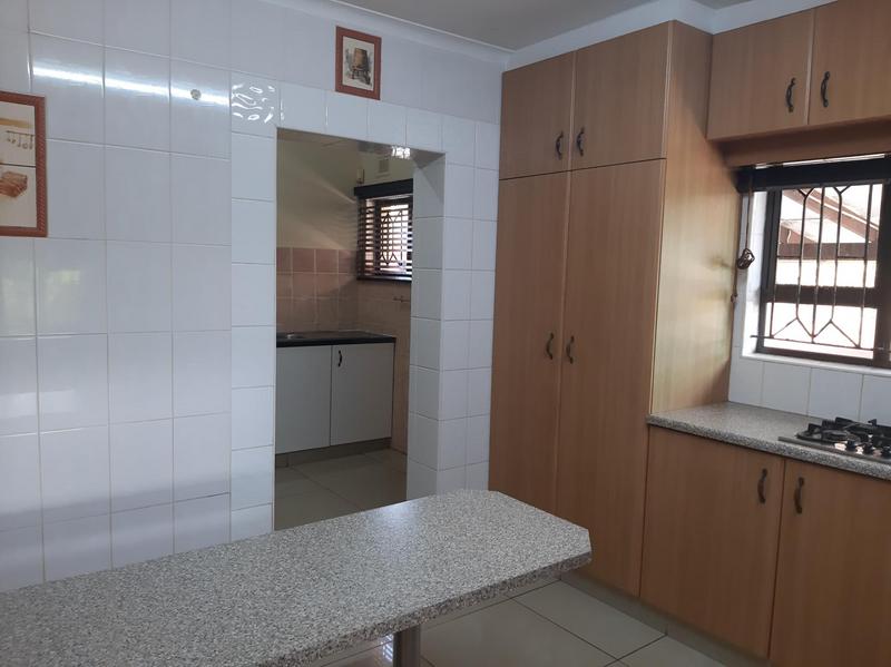 3 Bedroom Property for Sale in Park Rynie KwaZulu-Natal