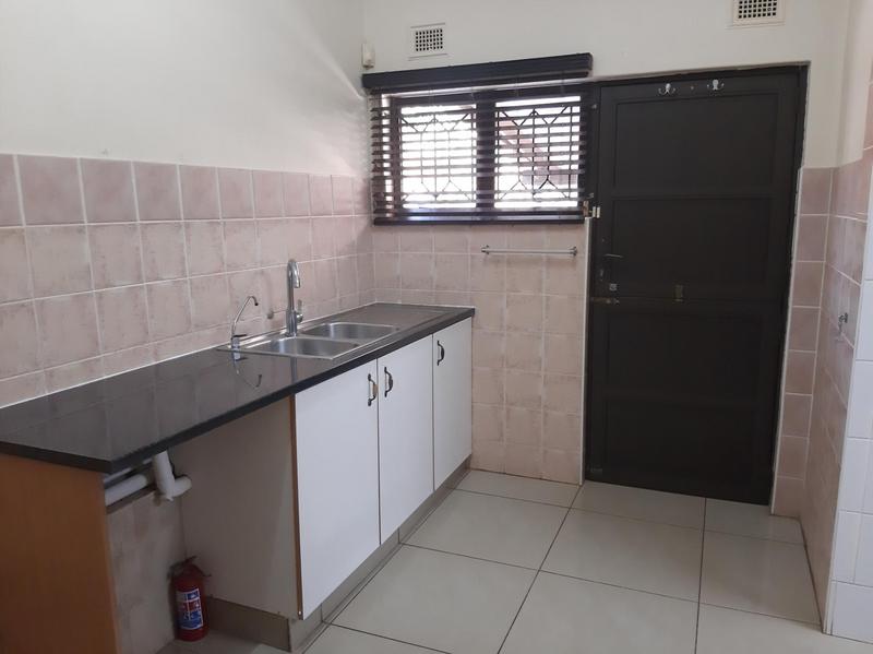 3 Bedroom Property for Sale in Park Rynie KwaZulu-Natal