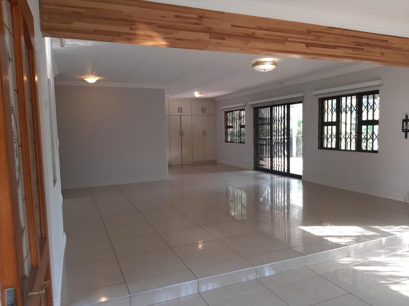 3 Bedroom Property for Sale in Park Rynie KwaZulu-Natal