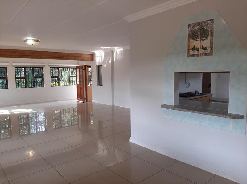 3 Bedroom Property for Sale in Park Rynie KwaZulu-Natal