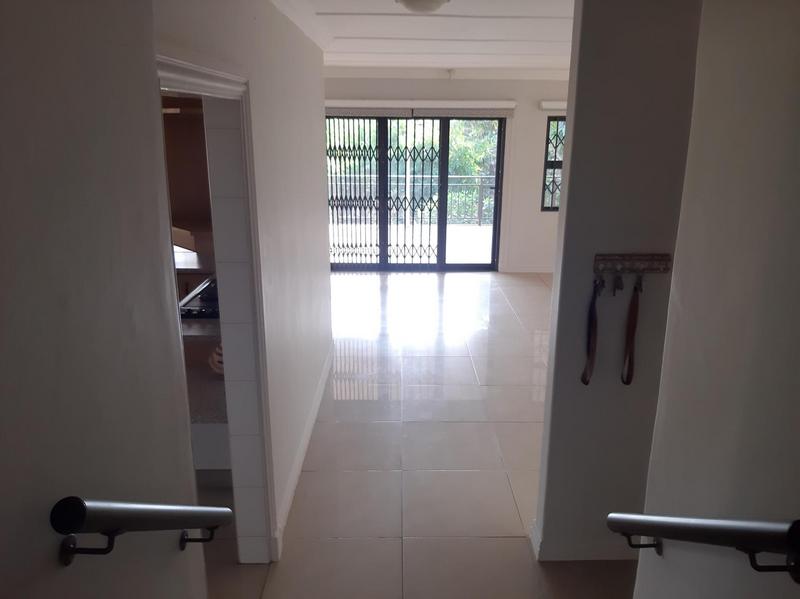 3 Bedroom Property for Sale in Park Rynie KwaZulu-Natal