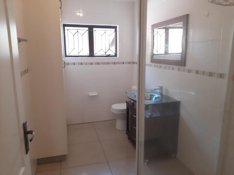 3 Bedroom Property for Sale in Park Rynie KwaZulu-Natal