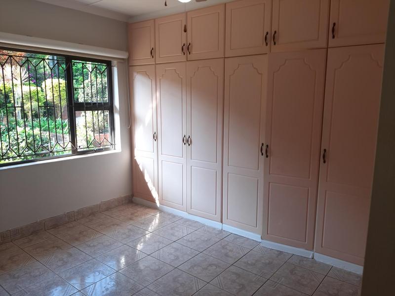 3 Bedroom Property for Sale in Park Rynie KwaZulu-Natal