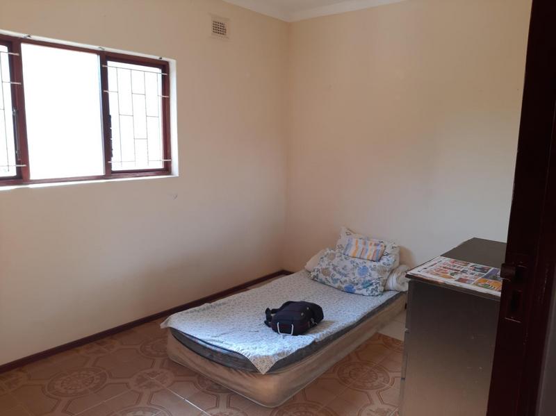 3 Bedroom Property for Sale in Park Rynie KwaZulu-Natal