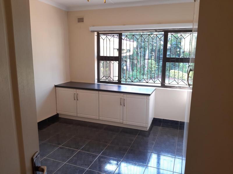 3 Bedroom Property for Sale in Park Rynie KwaZulu-Natal