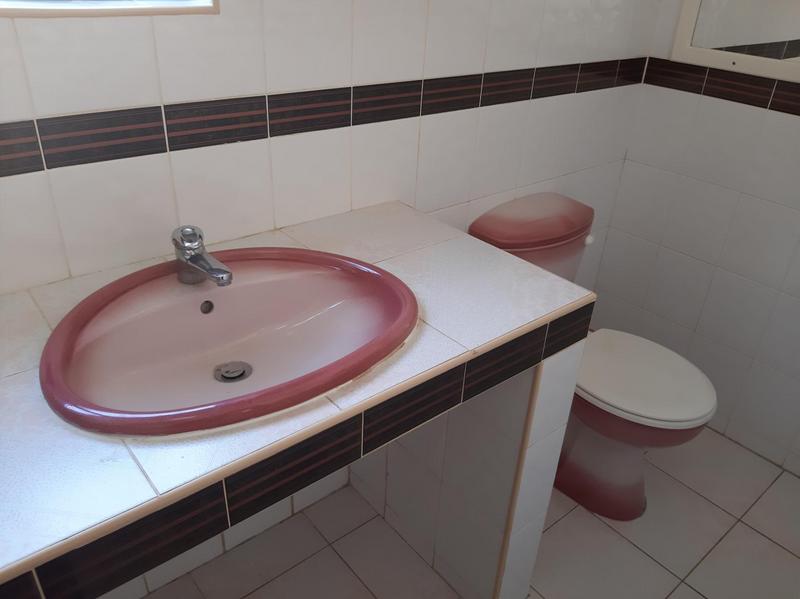 3 Bedroom Property for Sale in Park Rynie KwaZulu-Natal