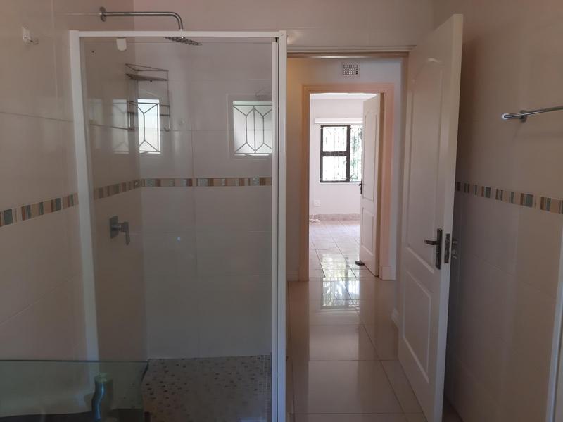 3 Bedroom Property for Sale in Park Rynie KwaZulu-Natal