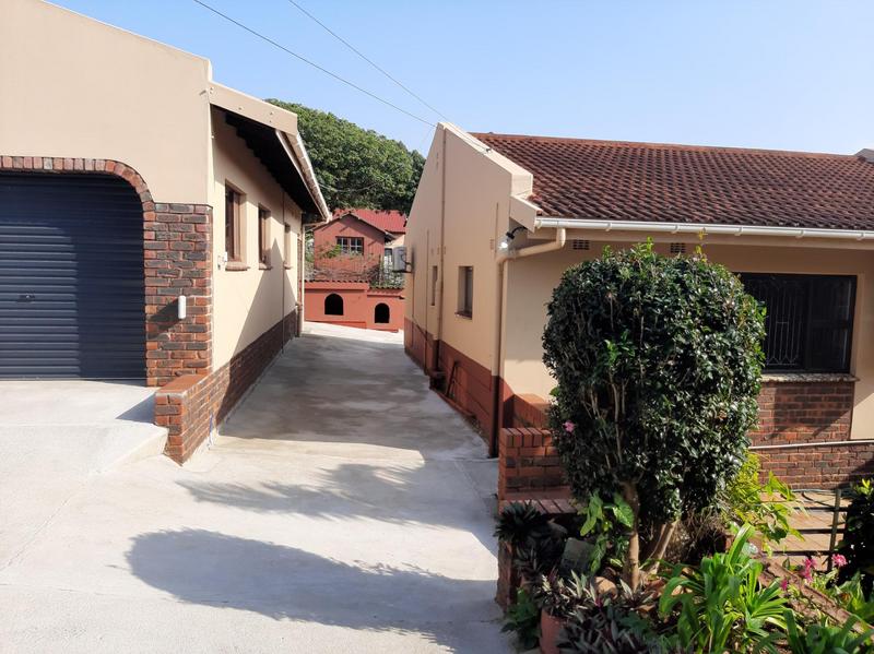 3 Bedroom Property for Sale in Park Rynie KwaZulu-Natal