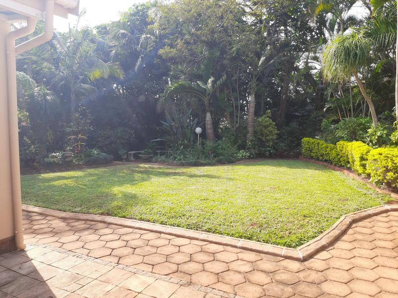 3 Bedroom Property for Sale in Park Rynie KwaZulu-Natal