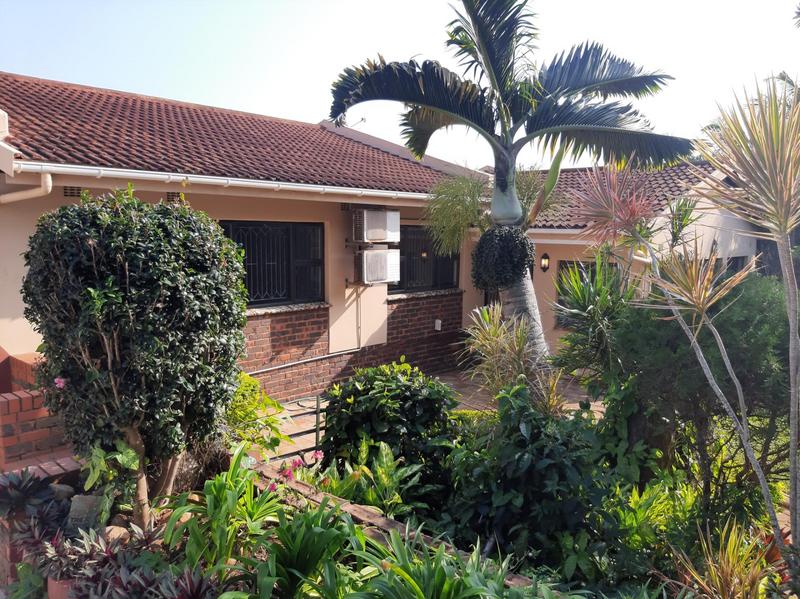 3 Bedroom Property for Sale in Park Rynie KwaZulu-Natal