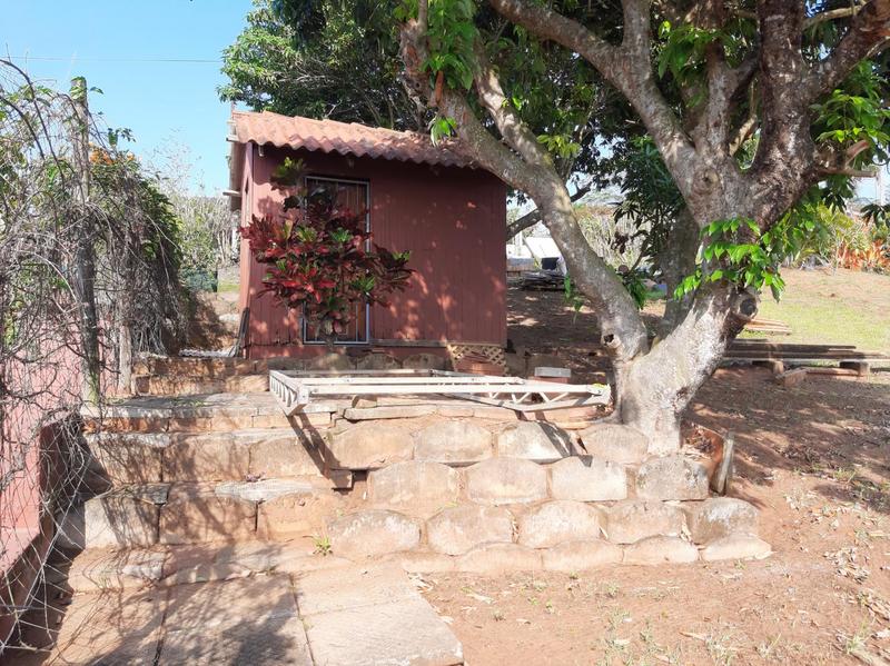 3 Bedroom Property for Sale in Park Rynie KwaZulu-Natal