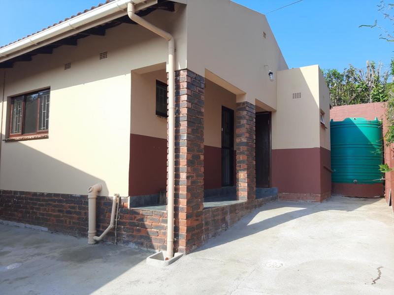 3 Bedroom Property for Sale in Park Rynie KwaZulu-Natal