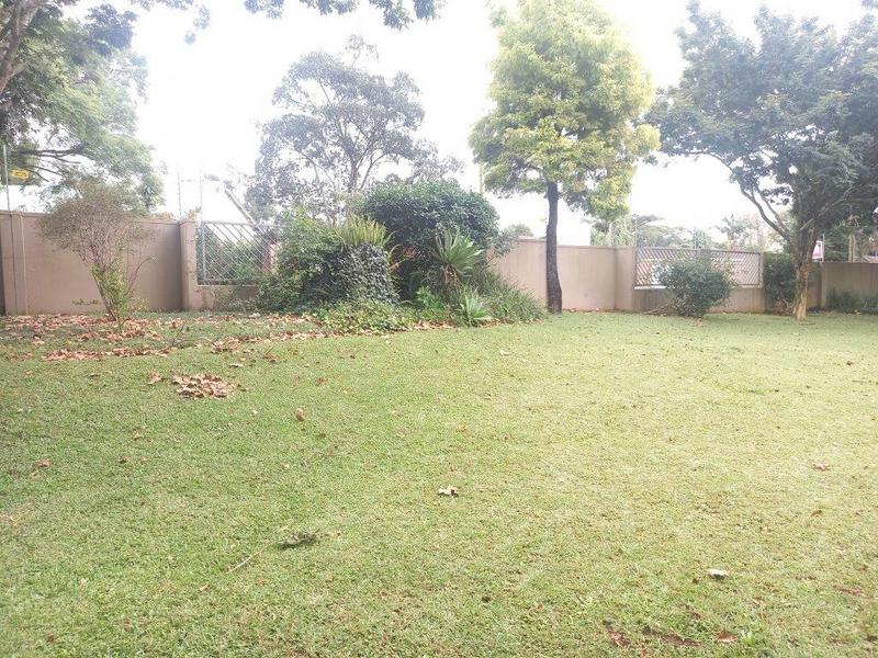 1 Bedroom Property for Sale in Hillcrest KwaZulu-Natal