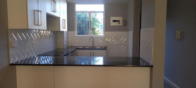 1 Bedroom Property for Sale in Hillcrest KwaZulu-Natal