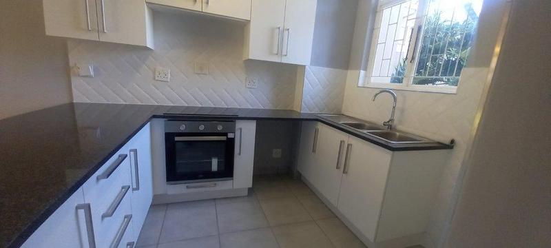 1 Bedroom Property for Sale in Hillcrest KwaZulu-Natal