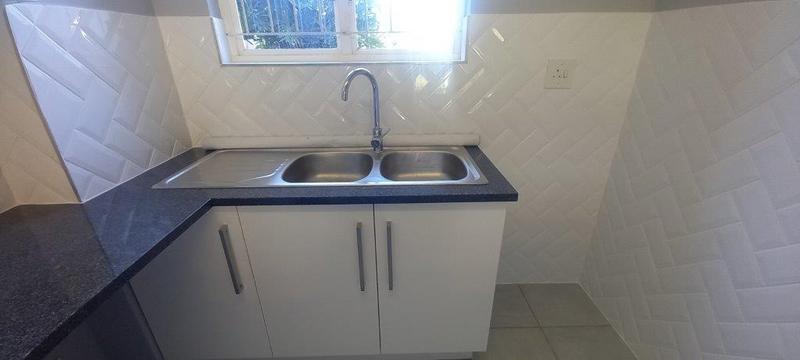 1 Bedroom Property for Sale in Hillcrest KwaZulu-Natal