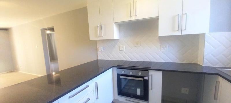 1 Bedroom Property for Sale in Hillcrest KwaZulu-Natal