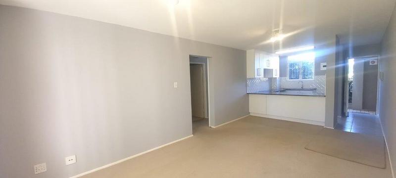 1 Bedroom Property for Sale in Hillcrest KwaZulu-Natal