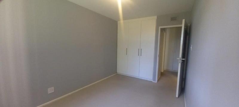 1 Bedroom Property for Sale in Hillcrest KwaZulu-Natal