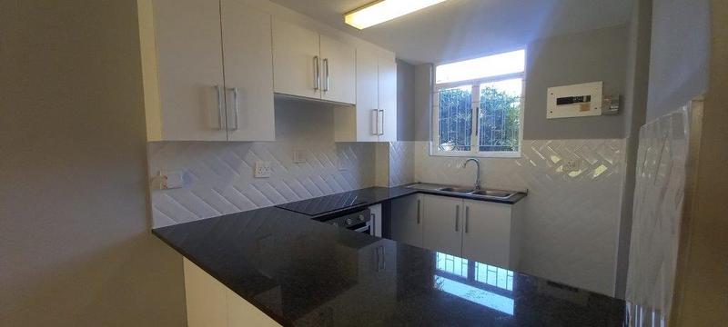 1 Bedroom Property for Sale in Hillcrest KwaZulu-Natal