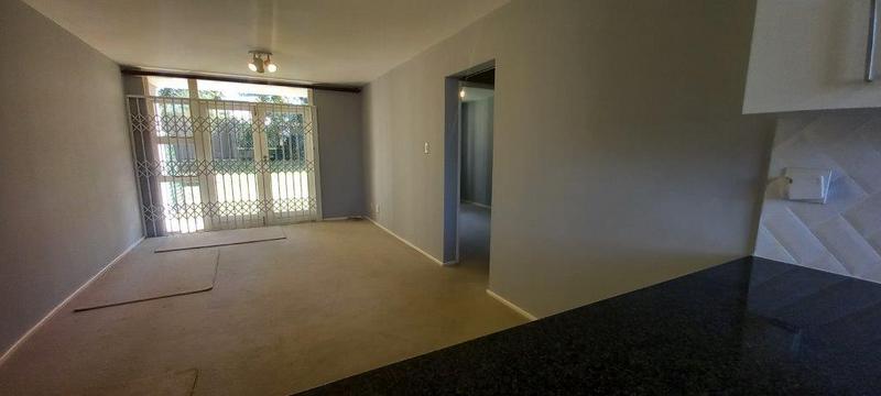 1 Bedroom Property for Sale in Hillcrest KwaZulu-Natal