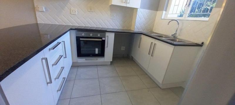 1 Bedroom Property for Sale in Hillcrest KwaZulu-Natal