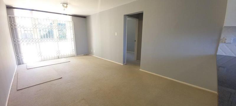 1 Bedroom Property for Sale in Hillcrest KwaZulu-Natal