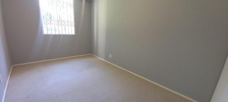 1 Bedroom Property for Sale in Hillcrest KwaZulu-Natal