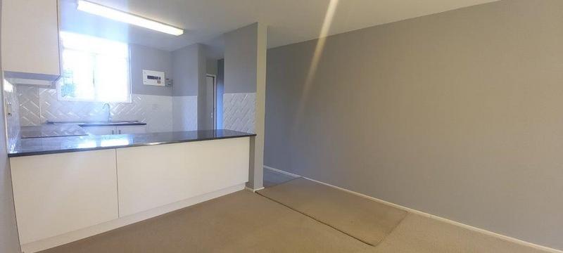 1 Bedroom Property for Sale in Hillcrest KwaZulu-Natal