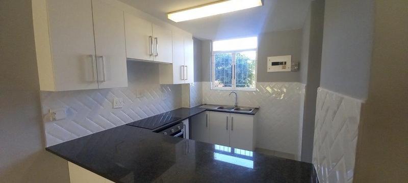 1 Bedroom Property for Sale in Hillcrest KwaZulu-Natal