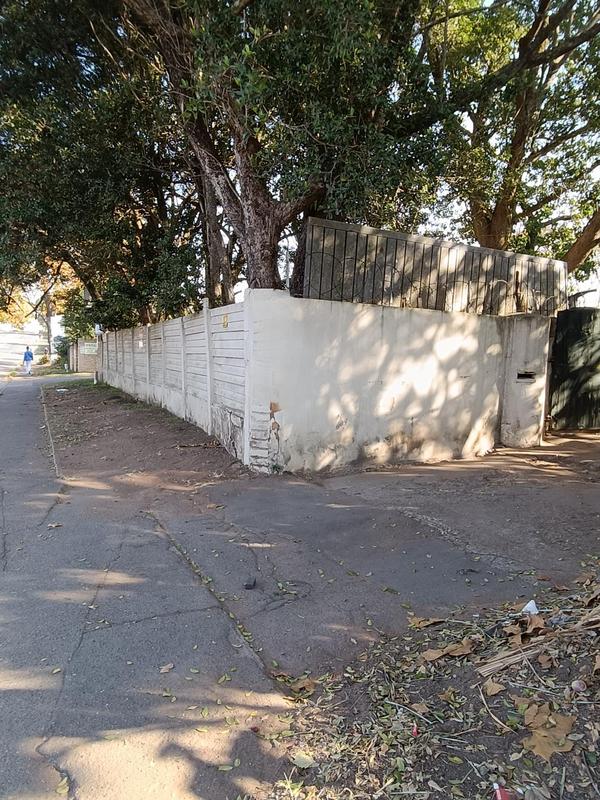 Commercial Property for Sale in Pinetown KwaZulu-Natal