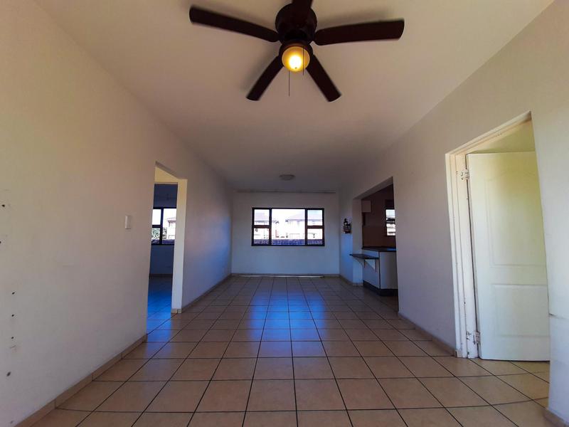 To Let 3 Bedroom Property for Rent in Arboretum KwaZulu-Natal