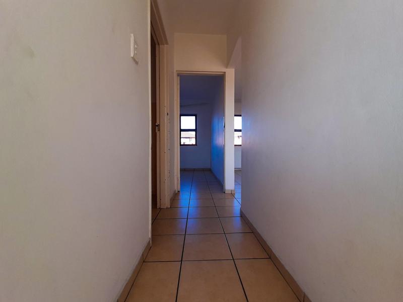 To Let 3 Bedroom Property for Rent in Arboretum KwaZulu-Natal