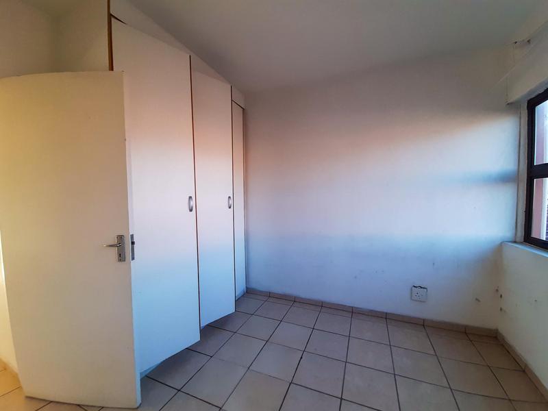 To Let 3 Bedroom Property for Rent in Arboretum KwaZulu-Natal