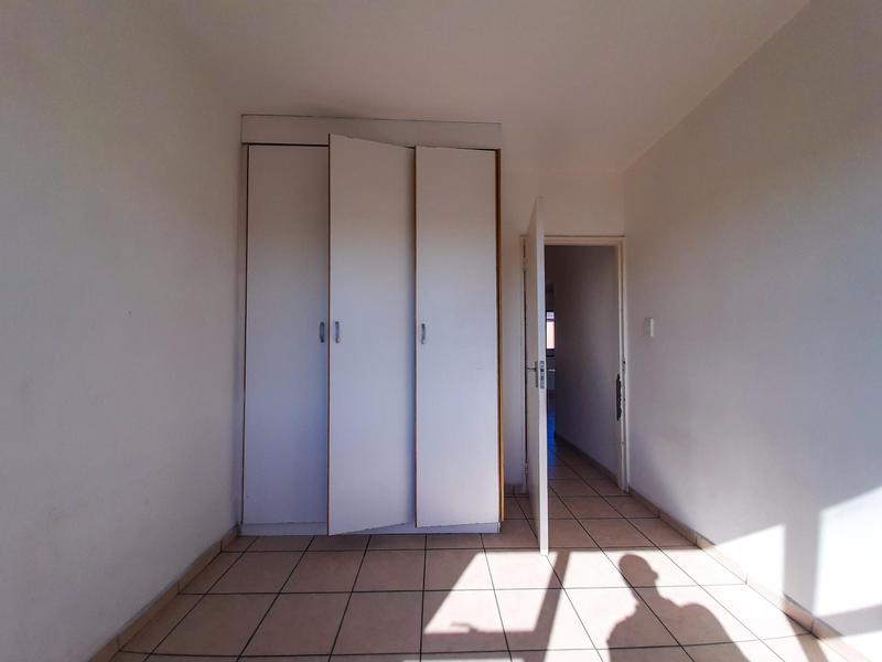 To Let 3 Bedroom Property for Rent in Arboretum KwaZulu-Natal