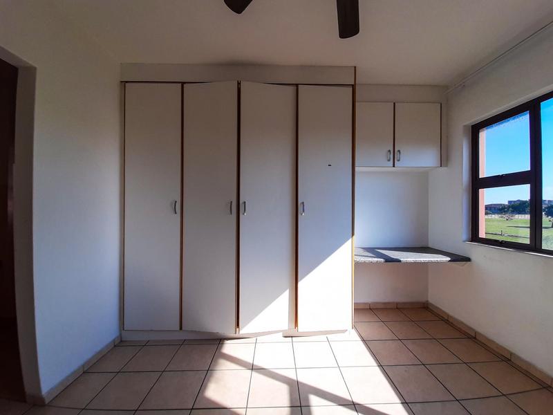 To Let 3 Bedroom Property for Rent in Arboretum KwaZulu-Natal