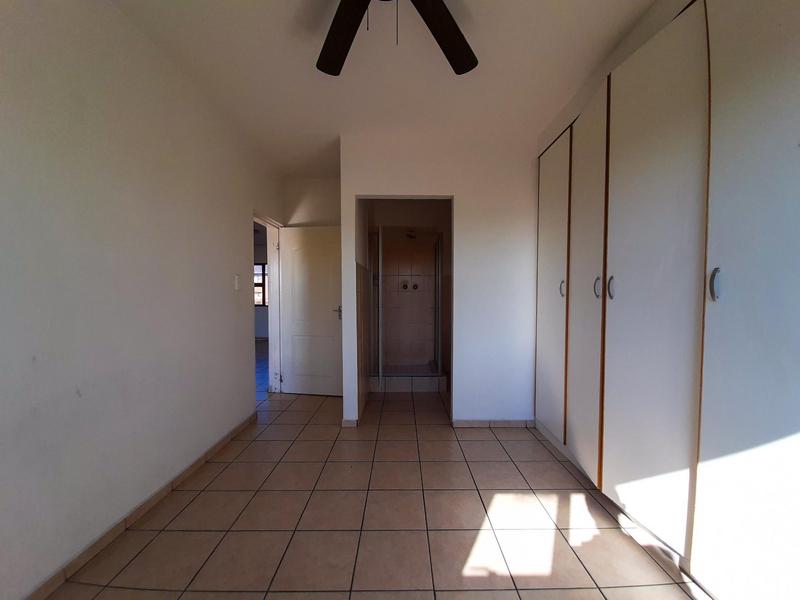 To Let 3 Bedroom Property for Rent in Arboretum KwaZulu-Natal