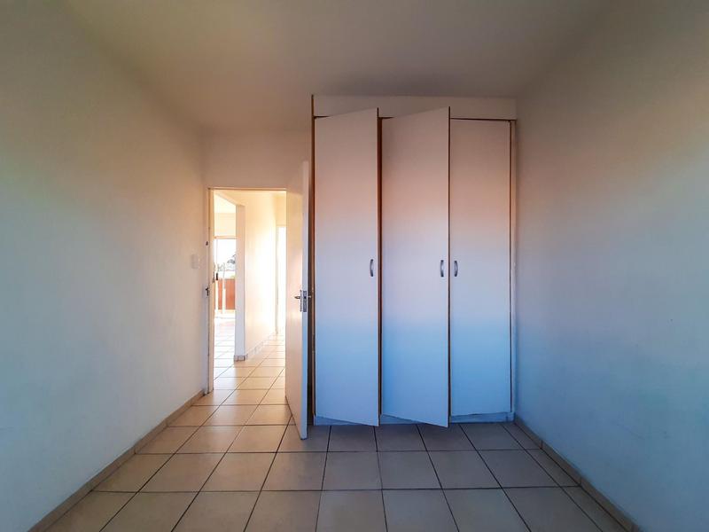 To Let 3 Bedroom Property for Rent in Arboretum KwaZulu-Natal