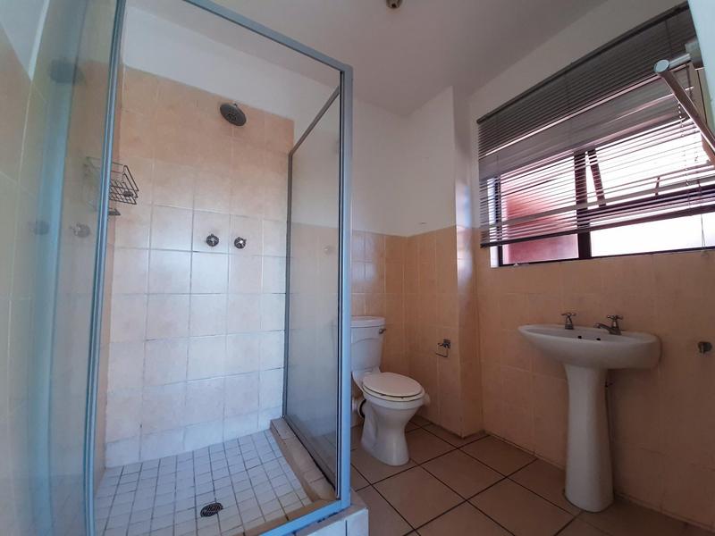 To Let 3 Bedroom Property for Rent in Arboretum KwaZulu-Natal