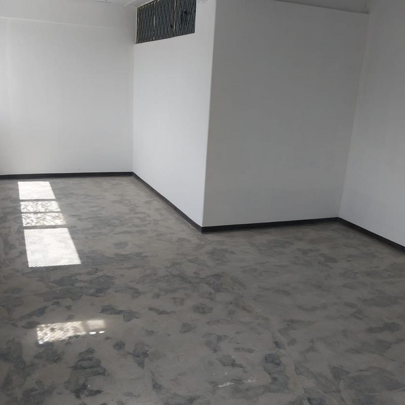 To Let commercial Property for Rent in Pinetown KwaZulu-Natal