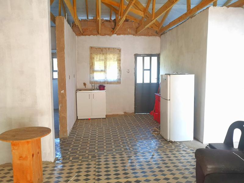 4 Bedroom Property for Sale in Adams Mission KwaZulu-Natal