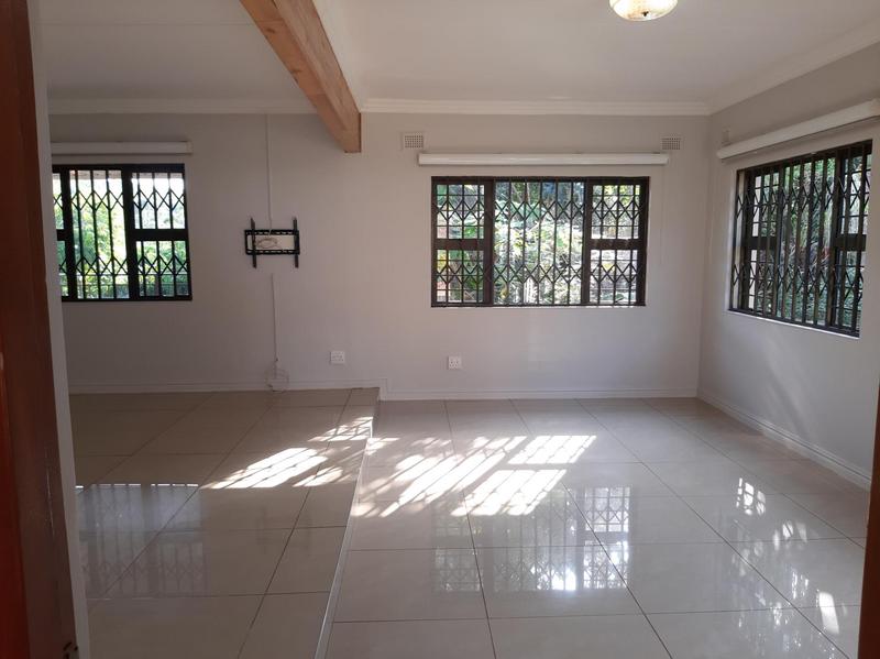 To Let 3 Bedroom Property for Rent in Park Rynie KwaZulu-Natal