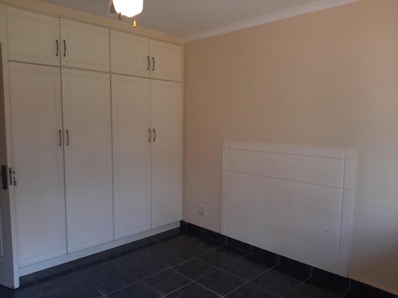 To Let 3 Bedroom Property for Rent in Park Rynie KwaZulu-Natal