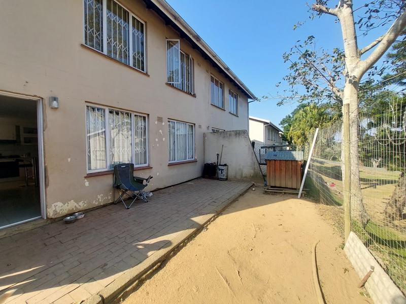 3 Bedroom Property for Sale in Amanzimtoti KwaZulu-Natal