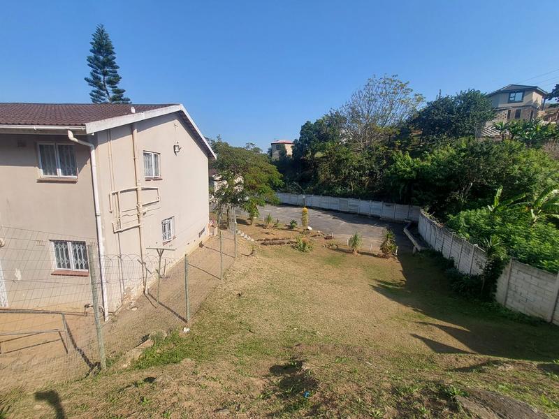 3 Bedroom Property for Sale in Amanzimtoti KwaZulu-Natal